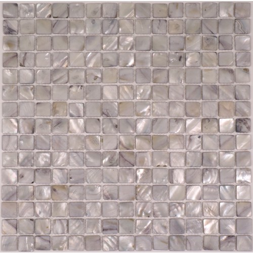 mosaïque hammam
